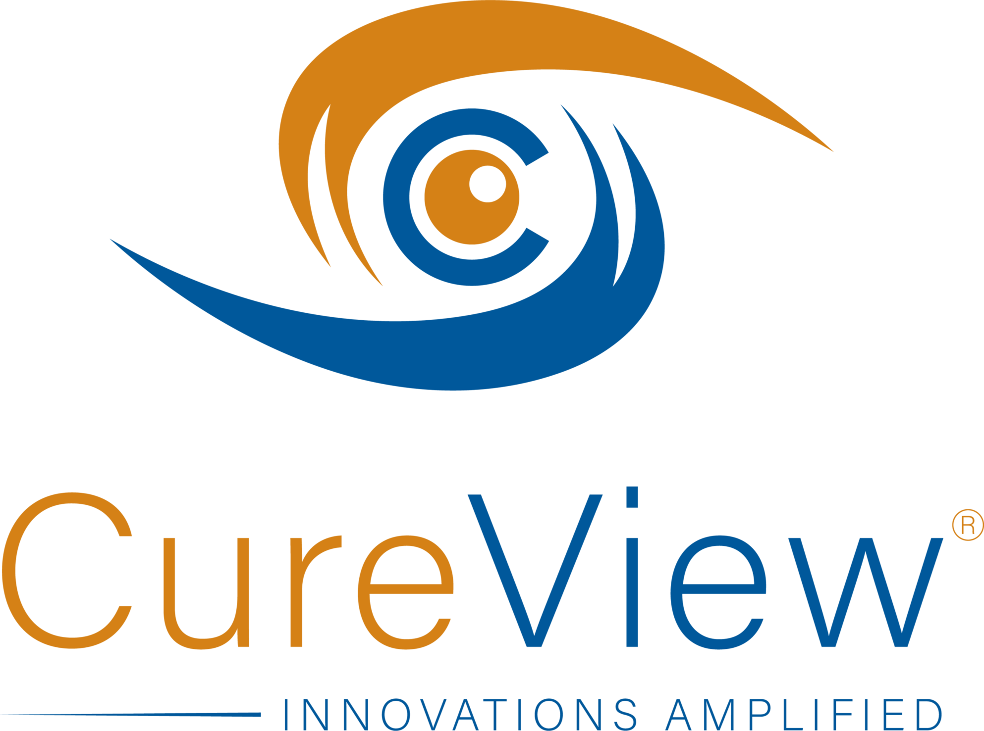 Cureview Innovations Amplified