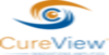 Cureview Innovations Amplified
